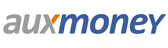 auxmoney Logo