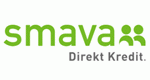 smava-arbeitslosenkredit