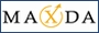 maxda Logo